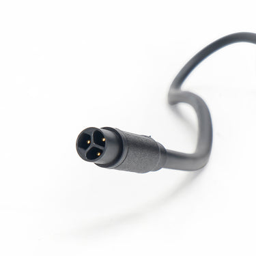 84V 5A Charger for Inmotion RS Midnight